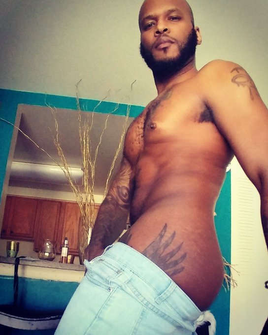 Watch Call me Mr. Silver's leaked NSFW photo on TwXstars