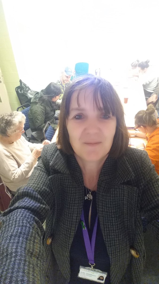 <a href="/Brancheshub/">Branches Tact</a> <a href="/ChallengingPerc/">Challenging Perceptions CIO</a> 

At our mental health art group 
Every Thursday 6-7 at <a href="/parklanecentre/">Park Lane Centre</a>