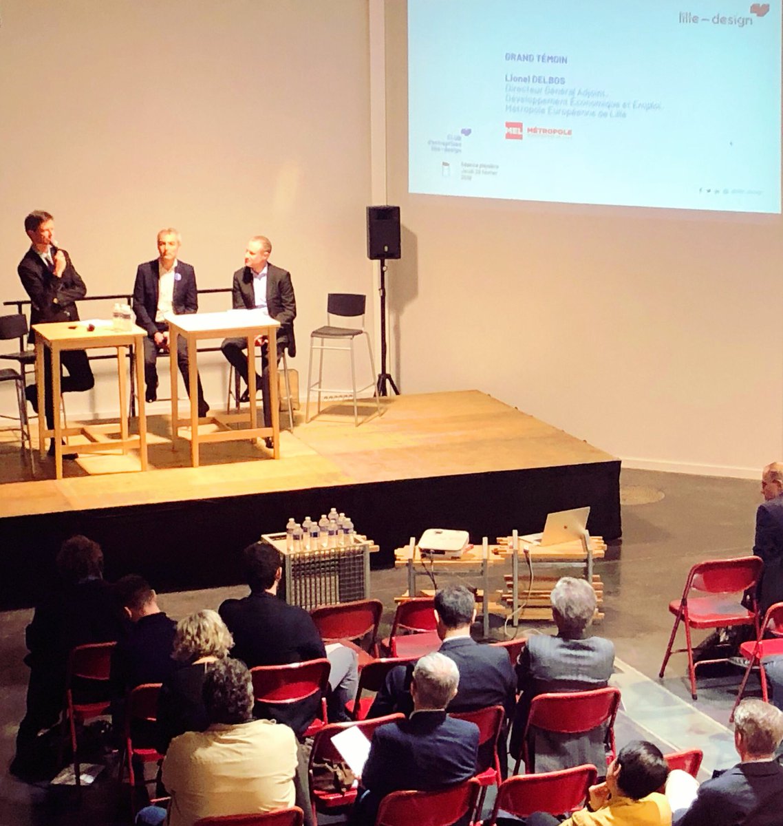 lille—design tweet media