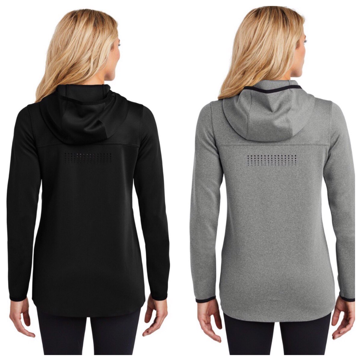 ruffinit_co's tweet image. ⚫️⚪️ ruffinit.co