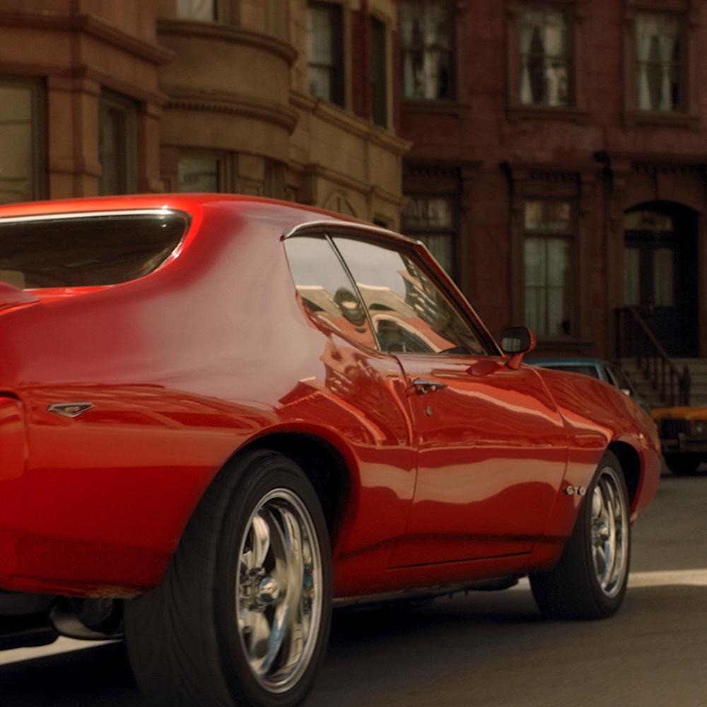 Woohoo! Following our work on <a href="/CSRRacing/">CSR Racing</a> in 2018, we’re excited to announce that we’ve been shortlisted in the Digital and Branded Content categories at this years <a href="/Creativepool/">Creativepool</a> Awards. To vote, check out- creativepool.com/annual/2019/sh… #CSR2 #Crearivepool #Vote #Team #ICHI