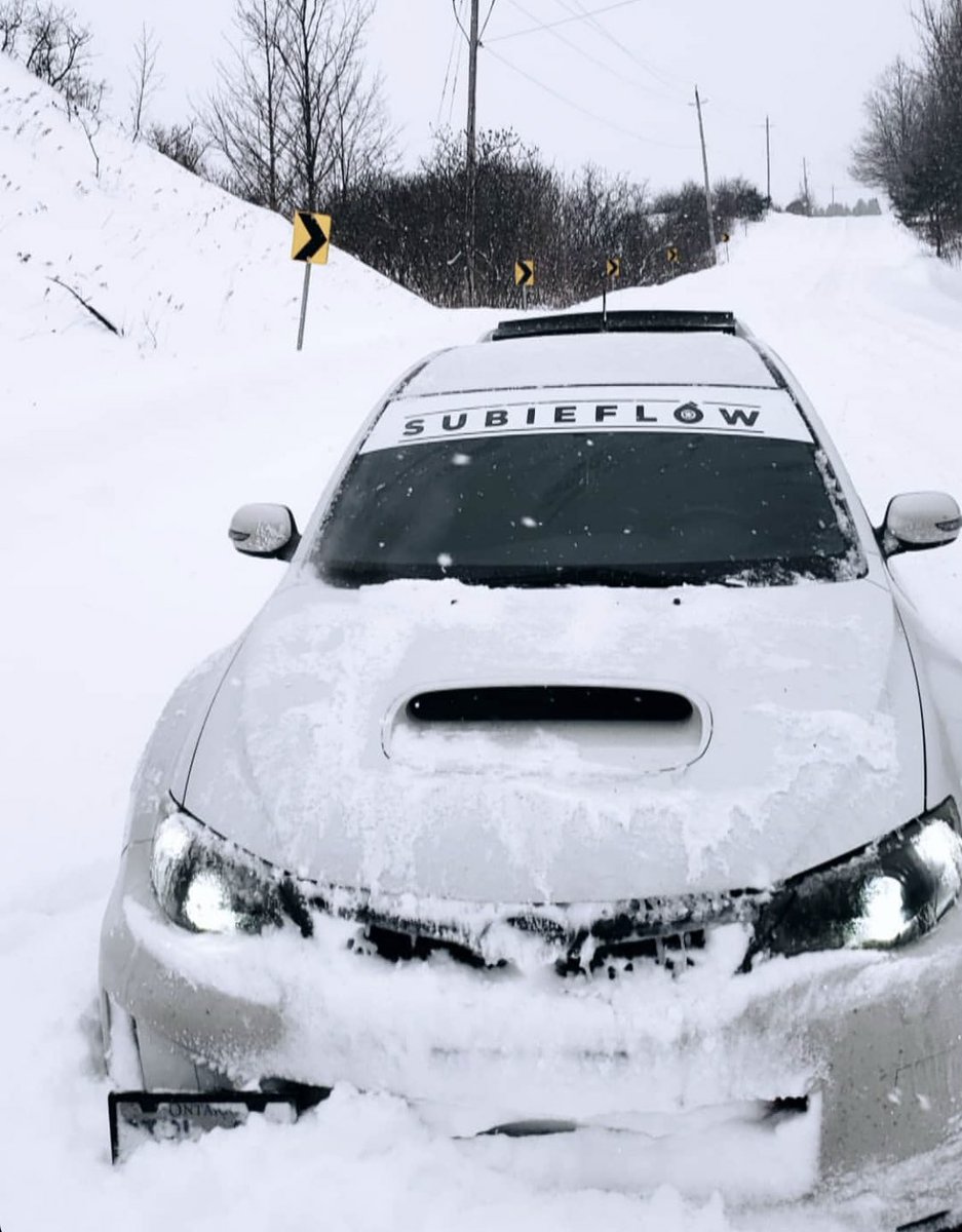 SubieFlow's tweet photo. https://t.co/LYclxoVFXC