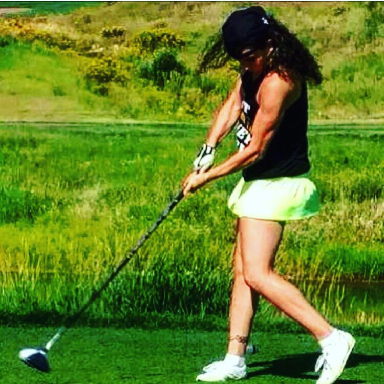 Shannon Szabados tweet media