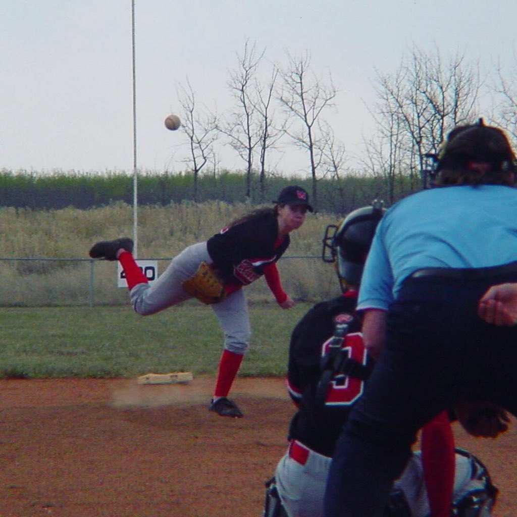 Shannon Szabados tweet media