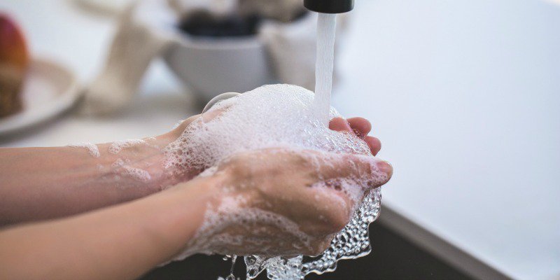 BritMums tweet media