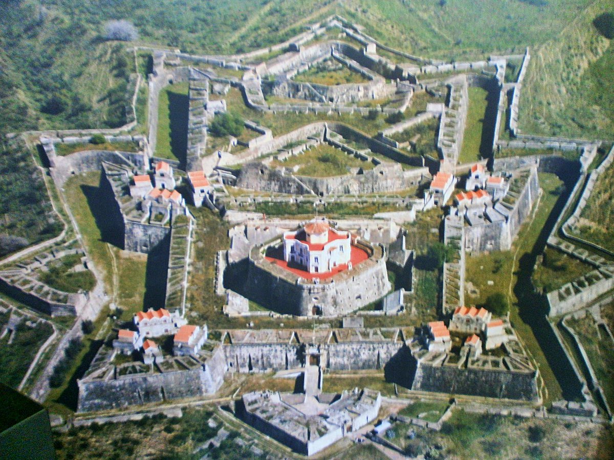 <a href="/BlackBasque2016/">Captain Anaia</a> <a href="/DukeBraganza/">John</a> <a href="/JoaoRibeiro951/">João</a> <a href="/aimeemaid/">Aimee Maid</a> <a href="/FatherPRyan/">Father Ryan</a> Elvas strat shaped fort.