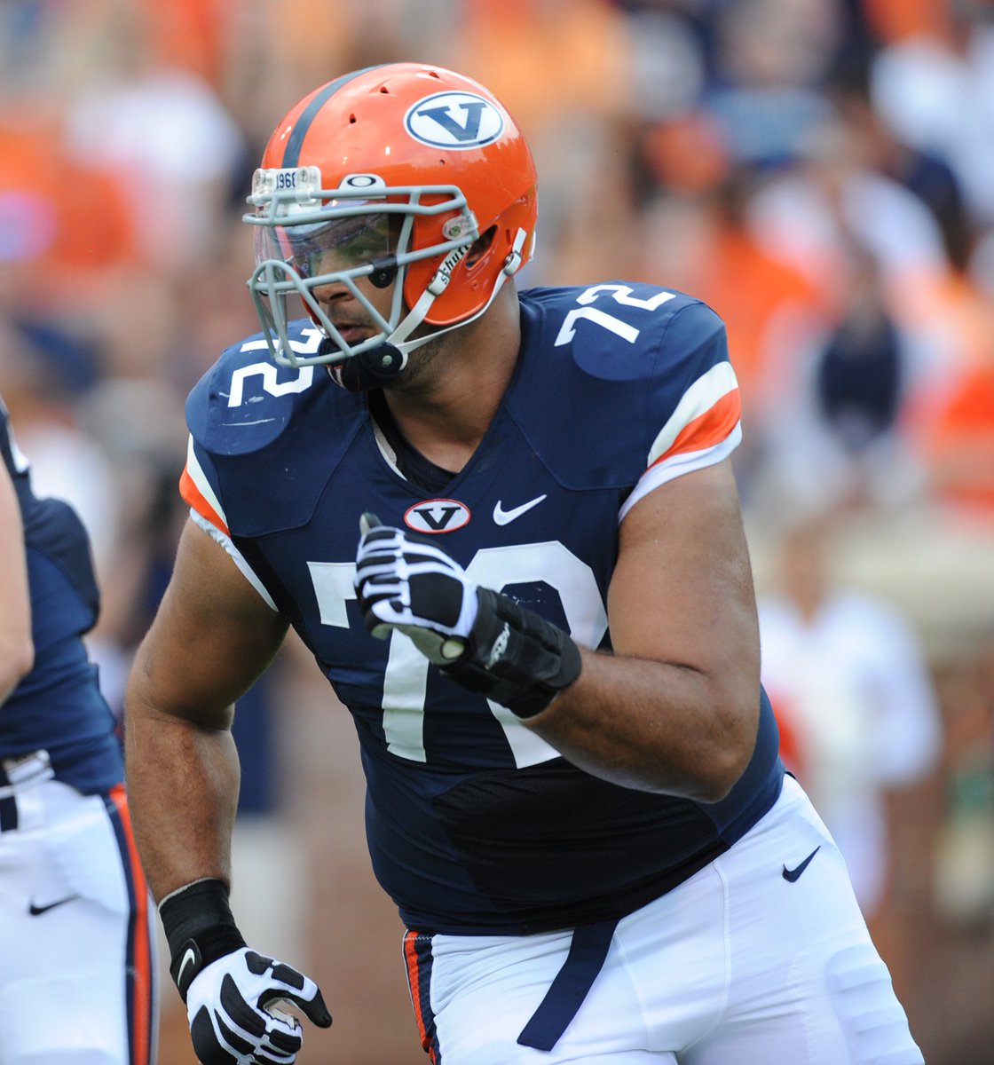 IsPowe's tweet photo. @MeadowsBrody @Coach2J @CoachBWolfe @UVAFBRecruiting @UVAFootball Letsssssssss Gooooooooo @MeadowsBrody! THE university of Virginia! #RhinosRule #24Nattys #76AccChampionshipsSince2002 #NewStandard https://t.co/ATJ4IRRWLe