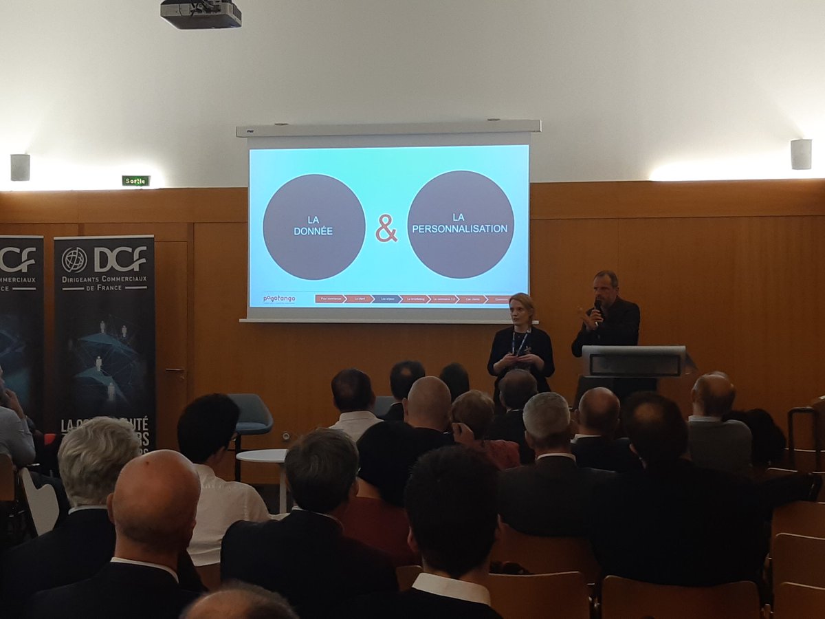 Pogotango tweet media