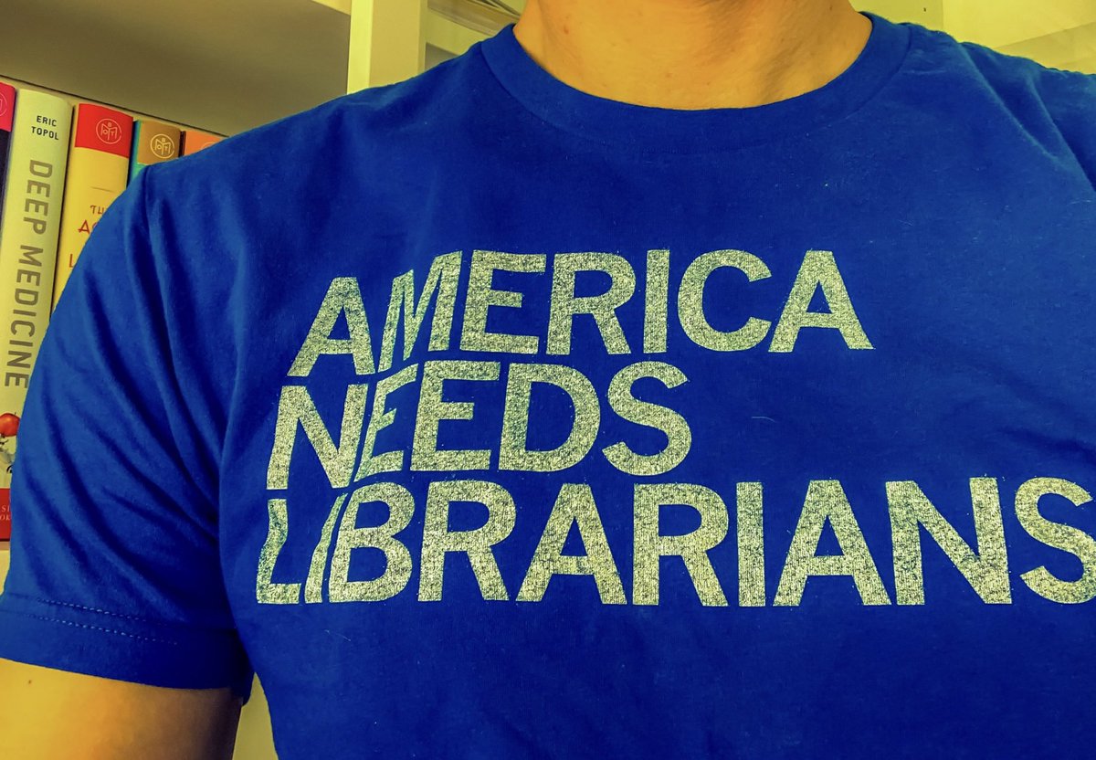 Tech_Todd_C's tweet photo. Heading to the State House to represent #IAStartups.......Thought Iβd take the opportunity to wear one of my fav @RAYGUNshirts. It says #STEM started here β‘οΈπ. Can you read?....#YoureWelcome!#DeweyTheOriginalSeachAlgorithm. https://t.co/sPAseLUHHu