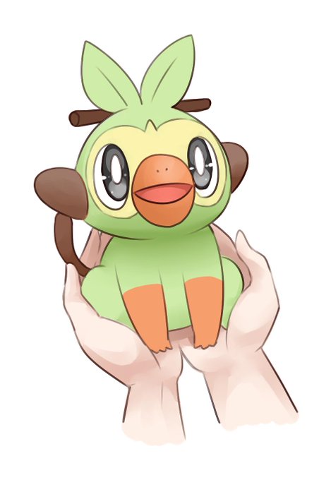 ベストコレクション イラスト サルノリ サルノリ イラスト かわいい Okepictvcpj ベストコレクション イラスト サルノリ サルノリ イラスト かわいい Okepictvcpj
