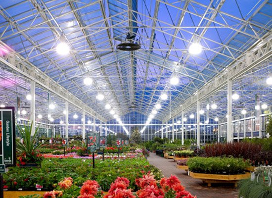 If you’re looking for top performing schools, a convenient location with great transport links and plenty of local amenities on your doorstep, #Lowton is the place for you. ow.ly/fMdL30nNATv