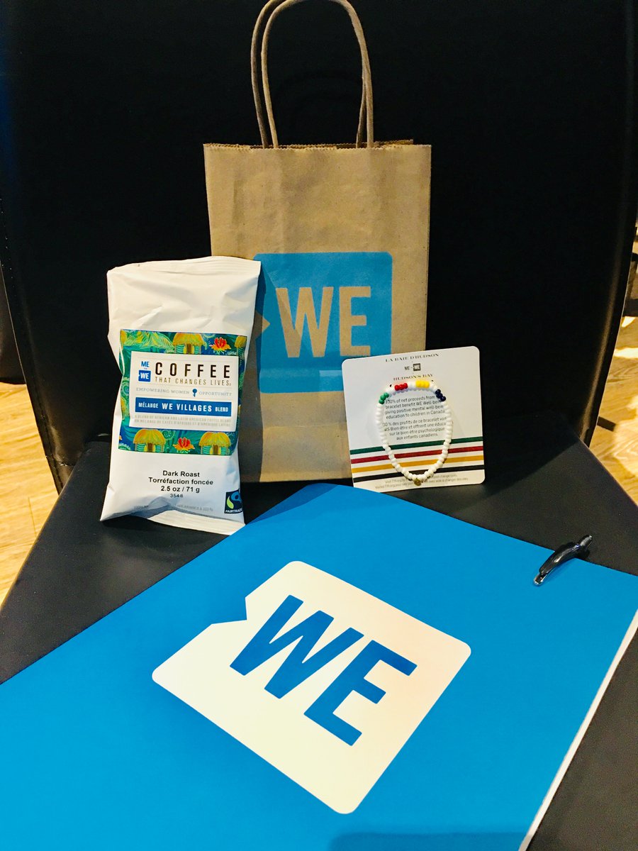 Compass Group Canada tweet media