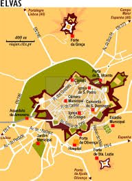 <a href="/BlackBasque2016/">Captain Anaia</a> <a href="/DukeBraganza/">John</a> <a href="/JoaoRibeiro951/">João</a> <a href="/aimeemaid/">Aimee Maid</a> <a href="/FatherPRyan/">Father Ryan</a>