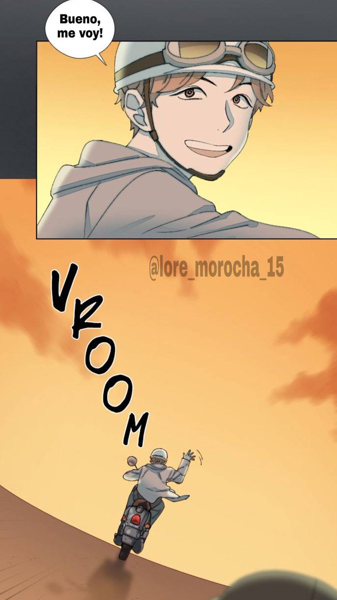 lore_morocha_15's tweet photo. @BTS_twt #SAVE_ME #SAVE_ME_EP10 #SAVE_ME_EP8 #SAVE_ME_EP9 https://t.co/RsIRSlrrIv
