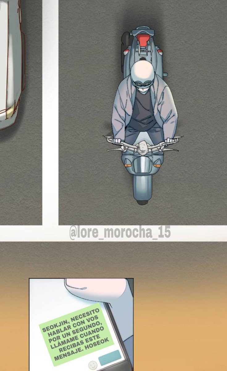 lore_morocha_15's tweet photo. @BTS_twt #SAVE_ME #SAVE_ME_EP10 #SAVE_ME_EP8 #SAVE_ME_EP9 https://t.co/gWQNjHuLdA