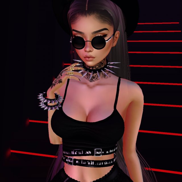 S h i v a t. F I L A девушка. ℎ???????????????? ???????????????????????? ???????????? ????????????????????????????????. E L L A L E V Y. S_E_K_S_2020. S h i v a t. F I L A девушка. ℎ???????????????? ???????????????????????? ???????????? ????????????????????????????????. E L L A L E V Y. S_E_K_S_2020.