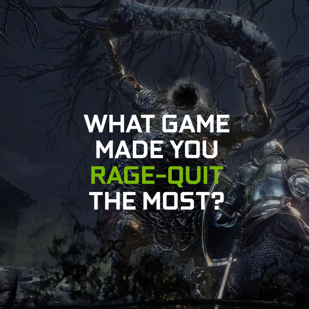 NVIDIA GeForce tweet media