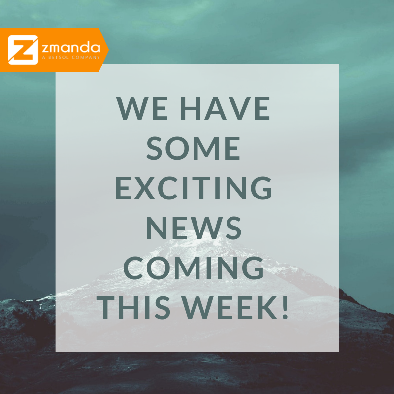 zmanda's tweet photo. #enterprise #data #storage #tech #business #online #technology #zmanda #cloud #software #opensource #IT #server #DR #disasterrecovery #mysql #datacenters #dataaprotection #plan #security https://t.co/GY7kZfuENP