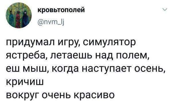 D0g4XeGW0AE3Ki1.jpg:large