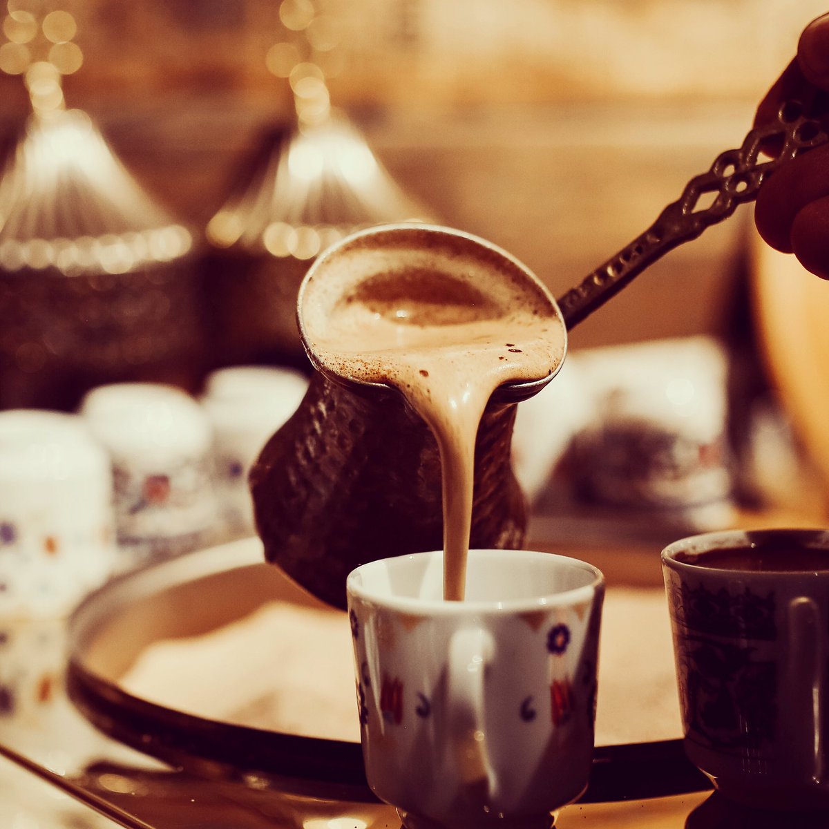 Фанни мобайл легенд банг банг. Layla take me on your way claude. Layla take me on your way claude. Timbaland keri. Кери хилсон the way.