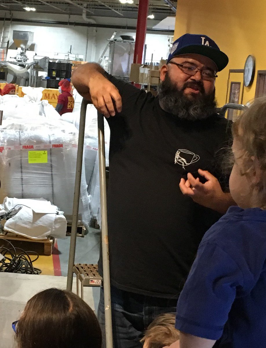 Michael Weinraub tweet media