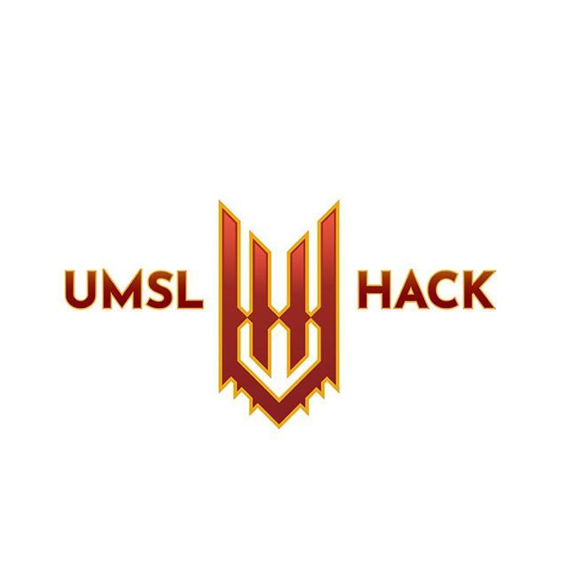 helloParkerG's tweet photo. UMSL HACK logo 2019. Had a lot of fun designing this.
.
.
.
.
#illustrator #vector #illustration #instafollow #photooftheday #igers #instagramers #style #design #logoexpose #designspiration #icondesign #typography #logo #monogram #handtype #lettering #typography #branding #l… https://t.co/gAeNALDQnS