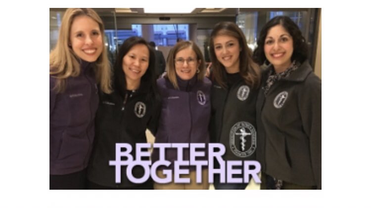 Alexandra Gangi, MD (@agangimd) on Twitter photo <a href="/SoniaOrcutt/">Sonia Orcutt</a> <a href="/C_ODonoghueMD/">Cristina O’Donoghue</a> <a href="/carrieluumd/">Carrie Luu</a> <a href="/clarongamd/">Christine Laronga</a> Great times with amazing colleagues (all women fellowship class <a href="/MoffittNews/">Moffitt Cancer Center</a>) and incidentally <a href="/WomenSurgeons/">WomenSurgeons</a> activewear ad! <a href="/SoniaOrcutt/">Sonia Orcutt</a> <a href="/C_ODonoghueMD/">Cristina O’Donoghue</a> <a href="/carrieluumd/">Carrie Luu</a> <a href="/clarongamd/">Christine Laronga</a> Great times with amazing colleagues (all women fellowship class <a href="/MoffittNews/">Moffitt Cancer Center</a>) and incidentally <a href="/WomenSurgeons/">WomenSurgeons</a> activewear ad!