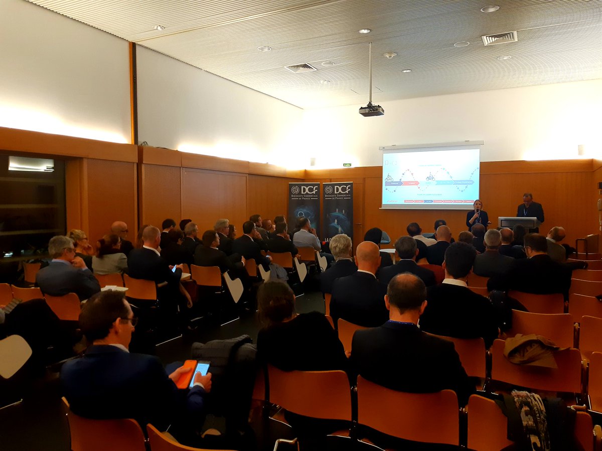 Pogotango tweet media