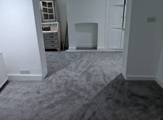 HertfordFloor's tweet photo. @CormarCarpets which we fitted recently for our @HertfordFloor customer.  looks swish doesn't it? #cormarcarpets #luxurycarpets #luxuryhomes #middletohighend #woolloopcarpets #softcarpets #softdeeppilecarpets #swishcarpets #luxuryforyourfeet https://t.co/tf6qA5R2lv