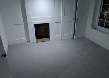 HertfordFloor's tweet photo. @CormarCarpets which we fitted recently for our @HertfordFloor customer.  looks swish doesn't it? #cormarcarpets #luxurycarpets #luxuryhomes #middletohighend #woolloopcarpets #softcarpets #softdeeppilecarpets #swishcarpets #luxuryforyourfeet https://t.co/tf6qA5R2lv