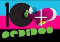 EdithTH89's tweet photo. Ora pinches Jonaticas y Tokitas  hay que decirles a los pendejos  de MTV que vuelvan los 10+ pedidos para ver cómo nos partimos la madre como antes https://t.co/4UUDMNLBbZ