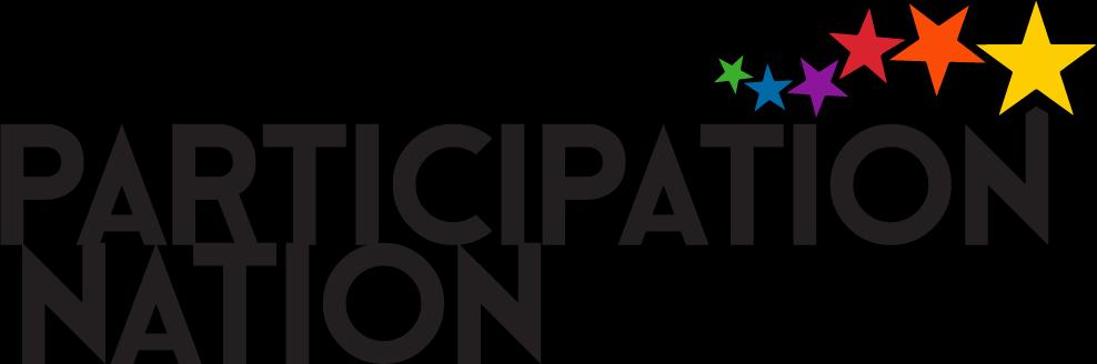 Did you know that this week we ordered 145 pins for Dodge Ball and 4 pins for Curling - Great job to our elementary students for their active living #gorocketsgo <a href="/NLESDCA/">NLESD</a> <a href="/schoolsportsnl/">School Sports NL</a>