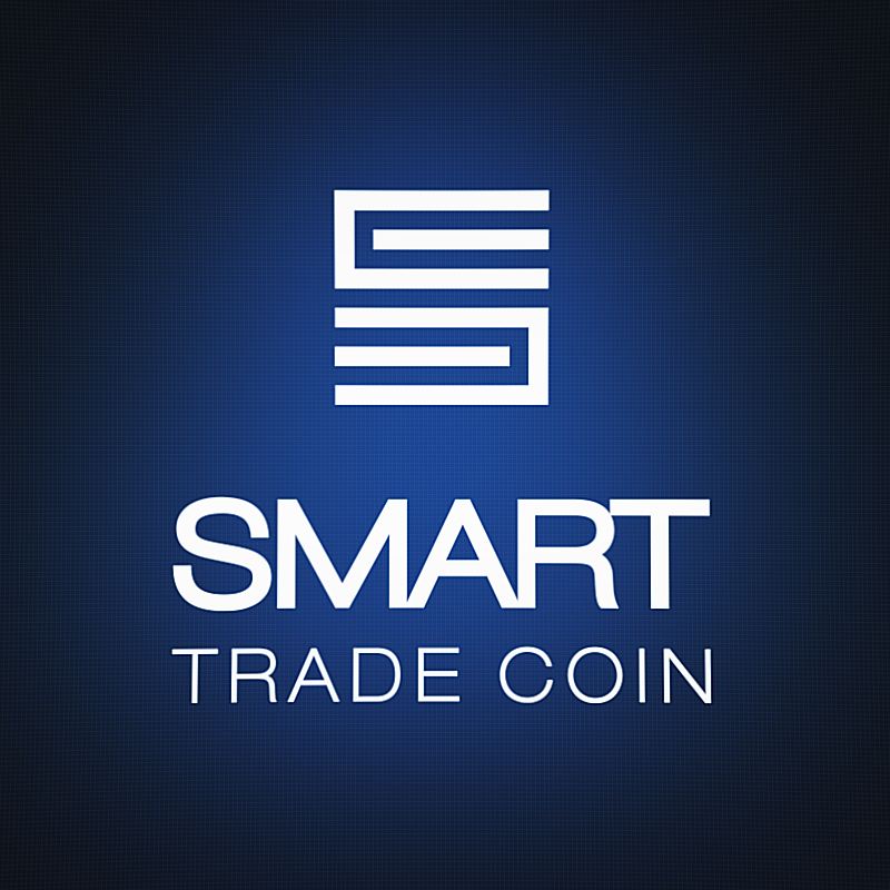 smartcoin trade palyginkite pasirinkimo brokerius internete