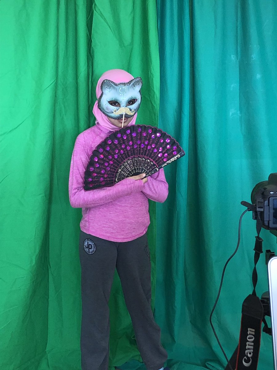 #mariecurie_london Photo Booth au camp Guépard! <a href="/esgabrieldumont/">esgabrieldumont</a>