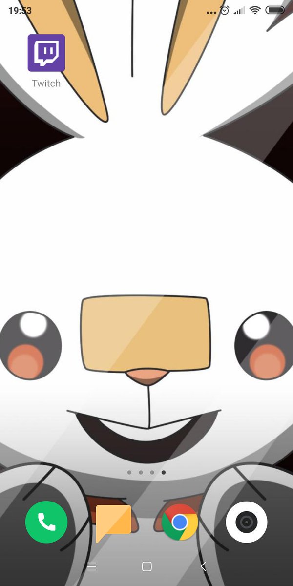 pantaのTwitterイラスト検索結果(古い順)。 pantaのTwitterイラスト検索結果(古い順)。
