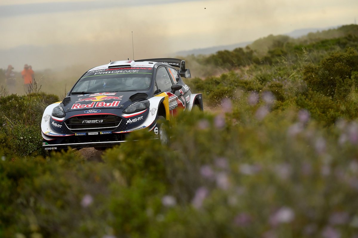 Rally_d_Italia photo
