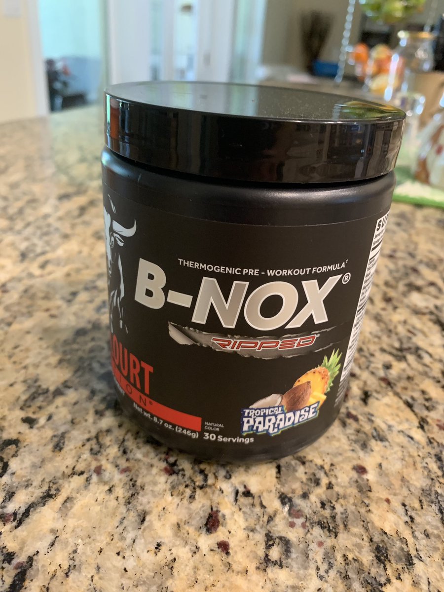 Marks_Tech's tweet photo. While I wait for my #sonya6400 @SonyAlpha I figured I’ll hit the gym and kill some time thanks to @TeamBetancourt for producing such a smacker of a product #bullnox https://t.co/EHz2etDQSO