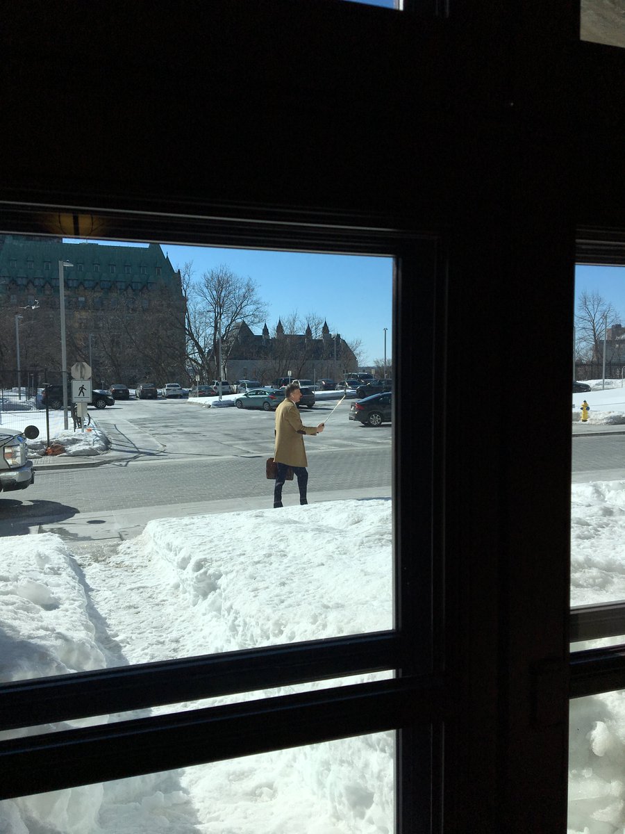 Dale Smith tweet media