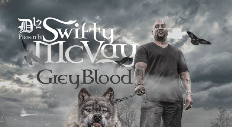 AskewTalent's tweet photo. Get your copy of the #Greyblood album at the link below:
https://t.co/oH7dqRxEub
#D12 #SwiftyMcVay #Iconicrapper #The313 #rapartist https://t.co/fHzGIOHbQs