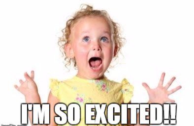 AmorebyElia's tweet photo. New products released in an hour! 
#allnew https://t.co/kuiaolApql