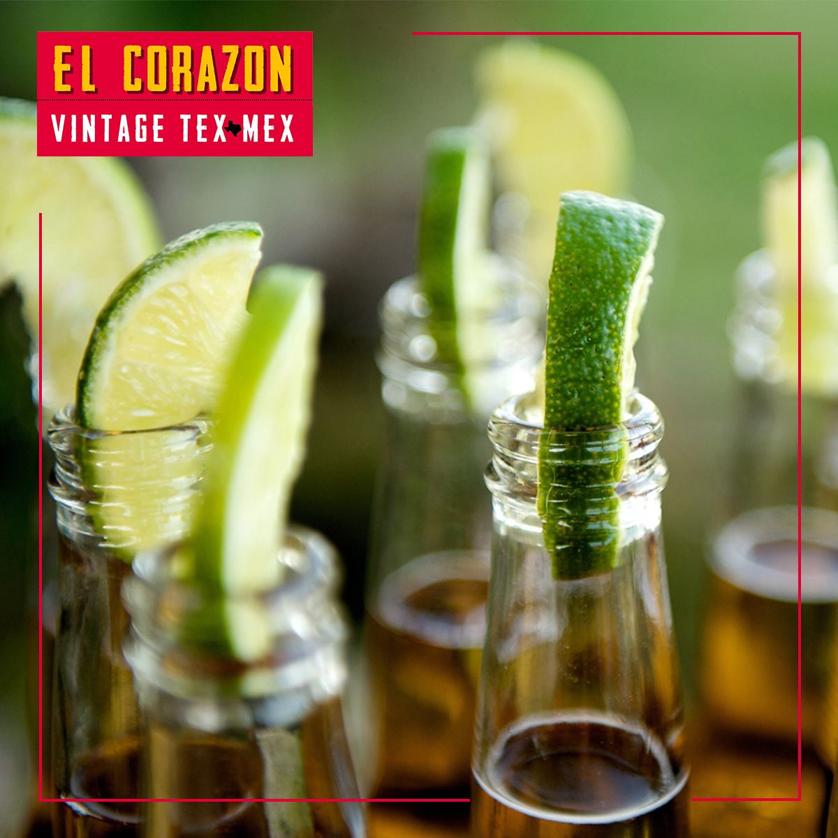 Happy Pre-Friday! How will you be celebrating?