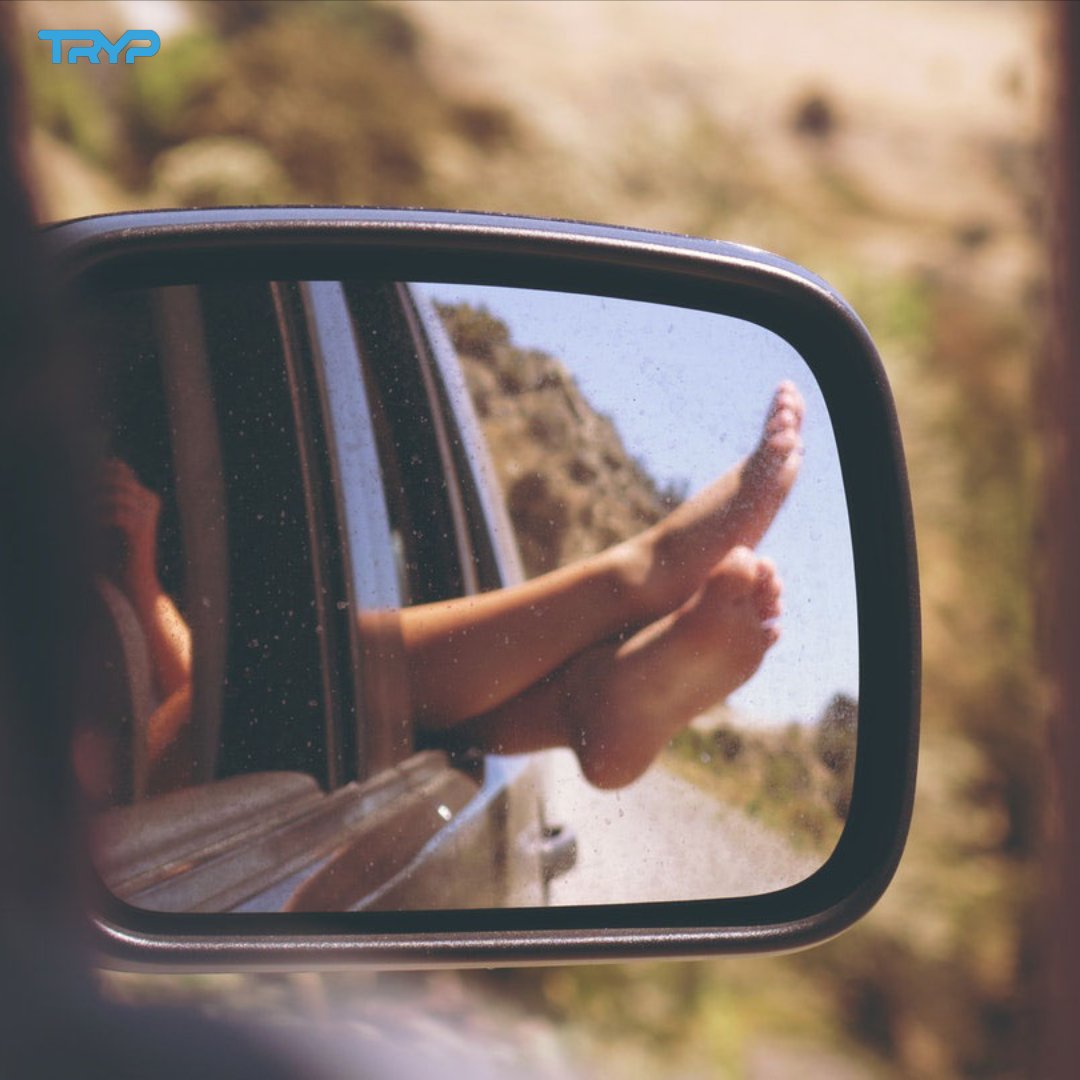 TrypRides's tweet photo. Discover how you can use on-demand transportation to move freely while actually saving (and earning) money in the process. 

Ride with Tryp, enjoy unparalleled loyalty and referral rewards, and find your newfound freedom. 

#TrypRides #SaveandEarn #FreedomtoMove https://t.co/MNS9cL3XXv