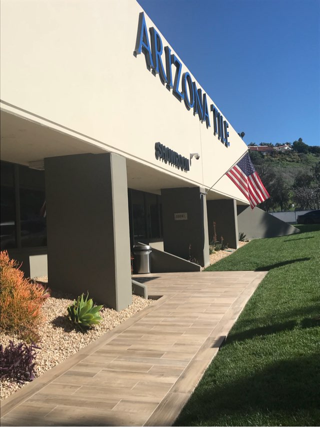 Arizona Tile On Twitter Aequa Tur R11 Anti Slip Porcelain Flooring Looks So Good As A Walkway Leading Up To Our San Juan Capistrano Ca Location Https T Co Ouvsuk32xi Https T Co Vtyxv6ohtb