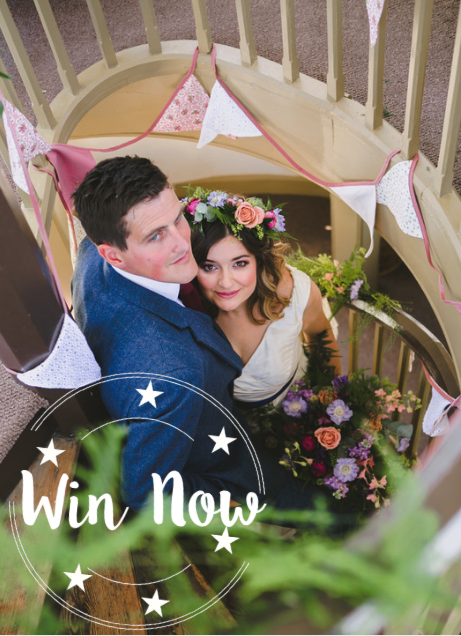 winningmomentuk's tweet photo. @TheDukePlymouth is providing the lucky winner a wedding package for up to 50 guests to be redeemed by 30th November 2019. This prize is part of a package! ENTER NOW ➡️https://t.co/lnWV8O6Q0l #Wedding #HotelWedding #Competition #Win #Bride #TheDukeCollection #WinningMoments https://t.co/fGCMdegMot