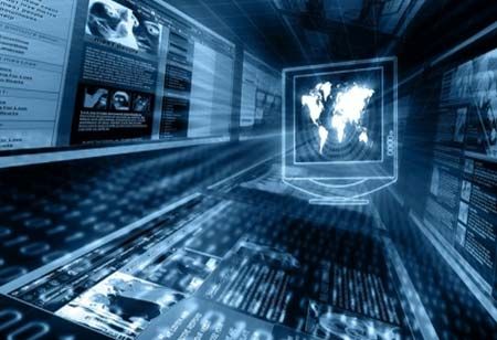 sardinasystems's tweet image. Virtualization in Cloud Computing:...-Virtualization allows users to share...#cioapplications via @cioapplications buff.ly/2HdU7g7