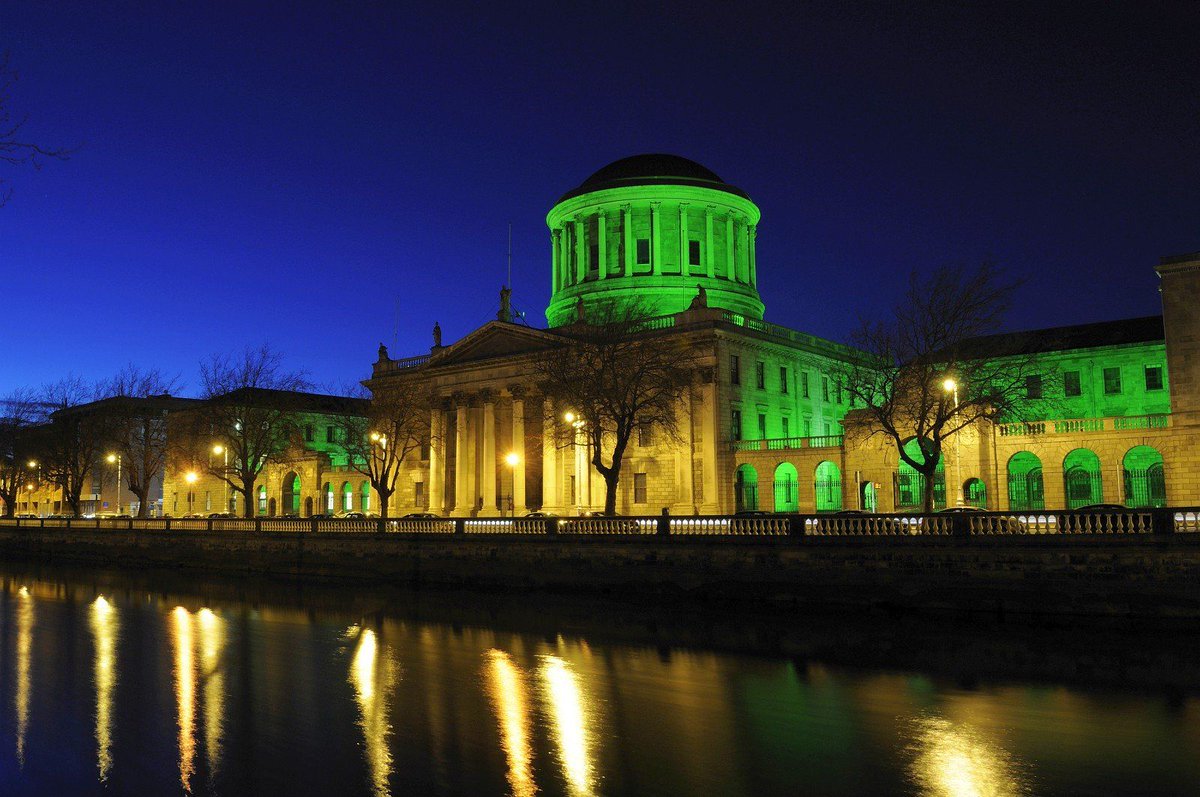 Useful websites when planning a trip to Ireland buff.ly/2RXxdLo