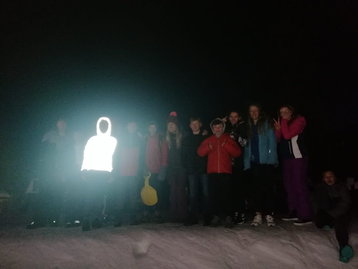kw_snow's tweet photo. “Big Air” Night! 🙈⛷😀 https://t.co/FYm8OcztUj