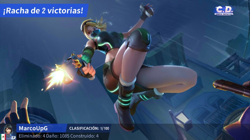 marco_coderboy1's tweet image. share