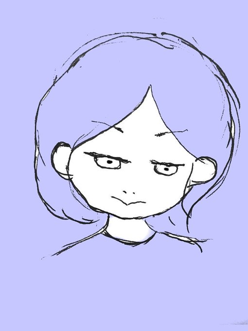 虫歯のtwitterイラスト検索結果