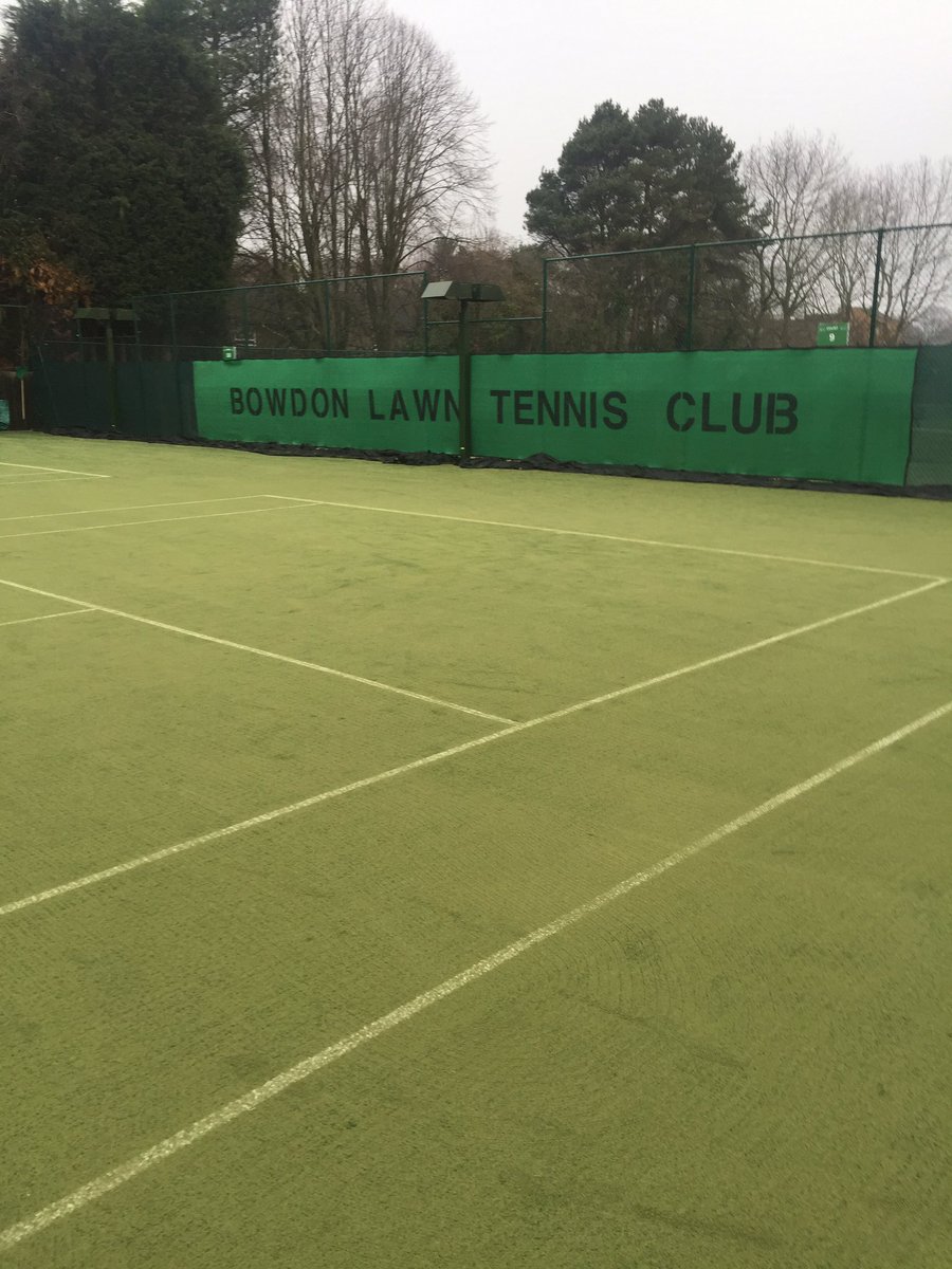 MillerFloorSand's tweet photo. Thank you to @BowdonLawnTC for letting us sand and lacquer there club house floor #bowdon #floorsandingbowdon https://t.co/cJfqSmQhR8